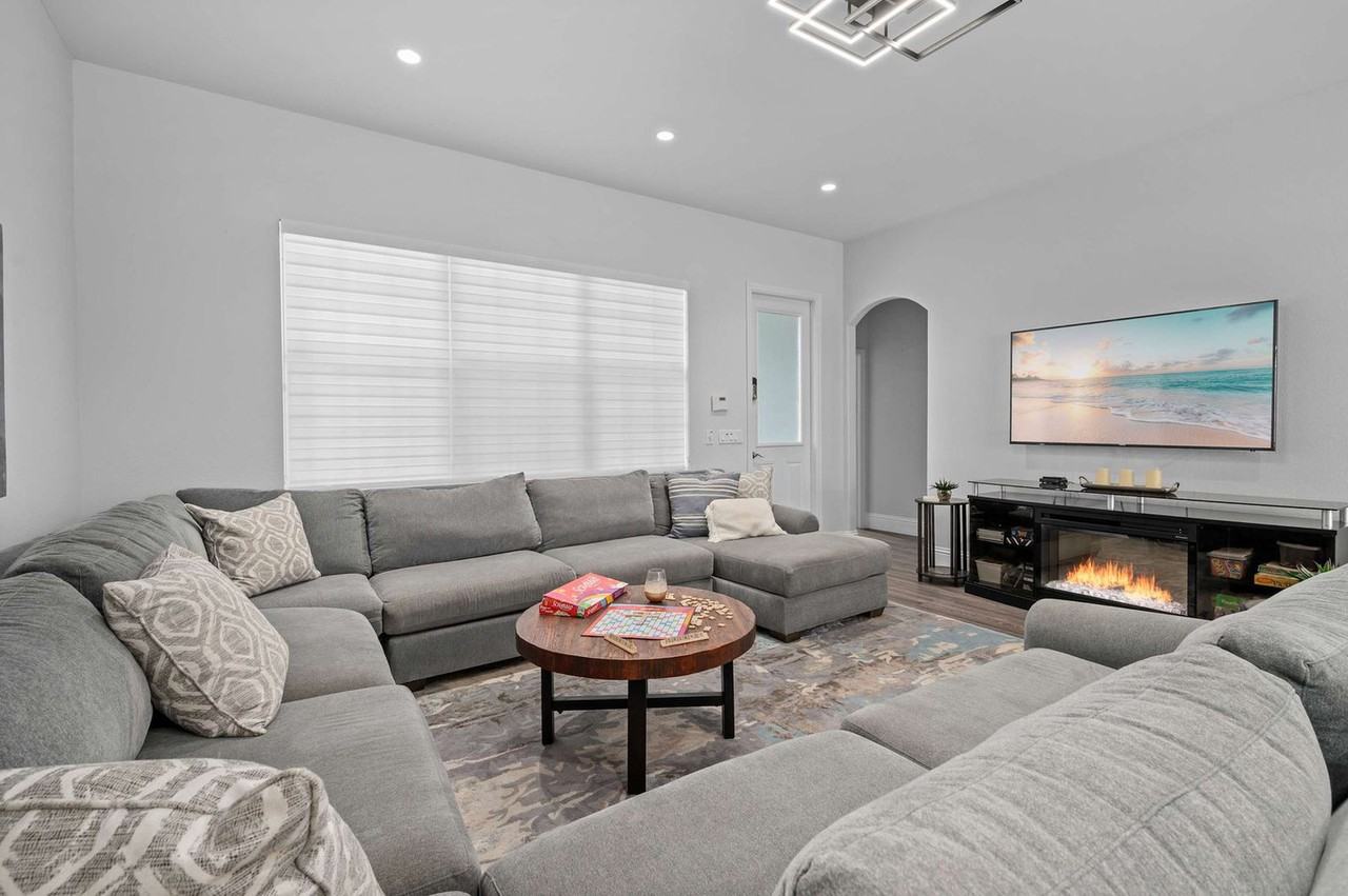 7412 Soiree Way #1282659P - Photo 2 of 50