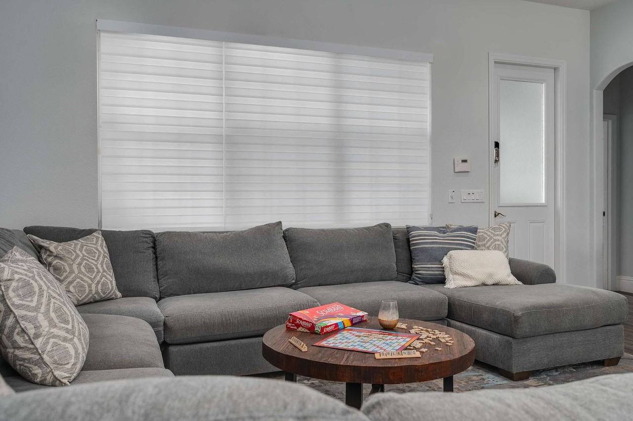 7412 Soiree Way #1282659P - Photo 3 of 50