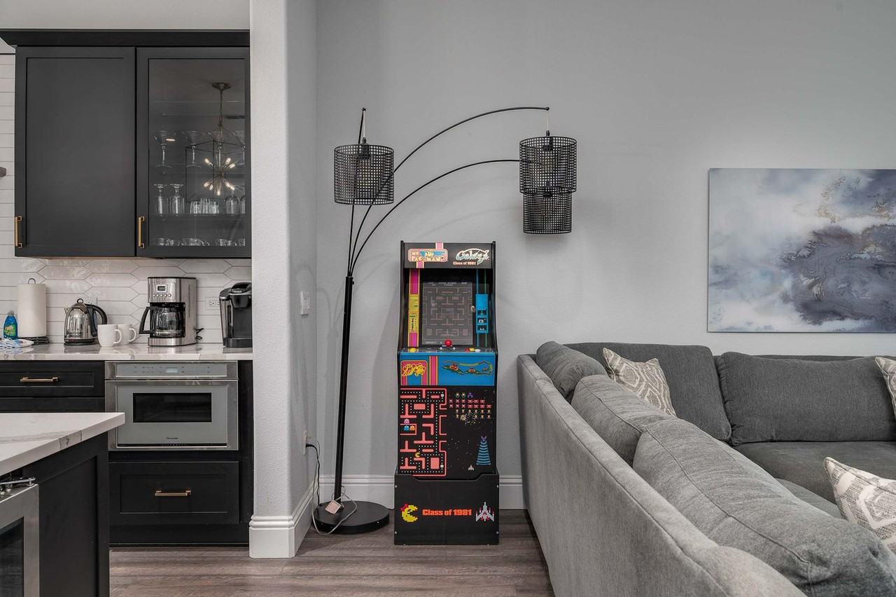 7412 Soiree Way #1282659P - Photo 4 of 50