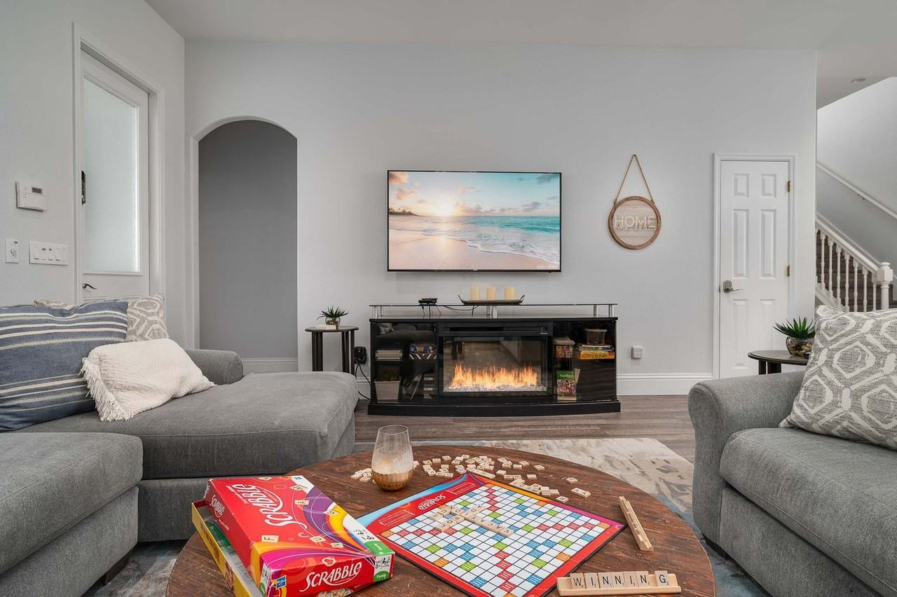 7412 Soiree Way #1282659P - Photo 6 of 50