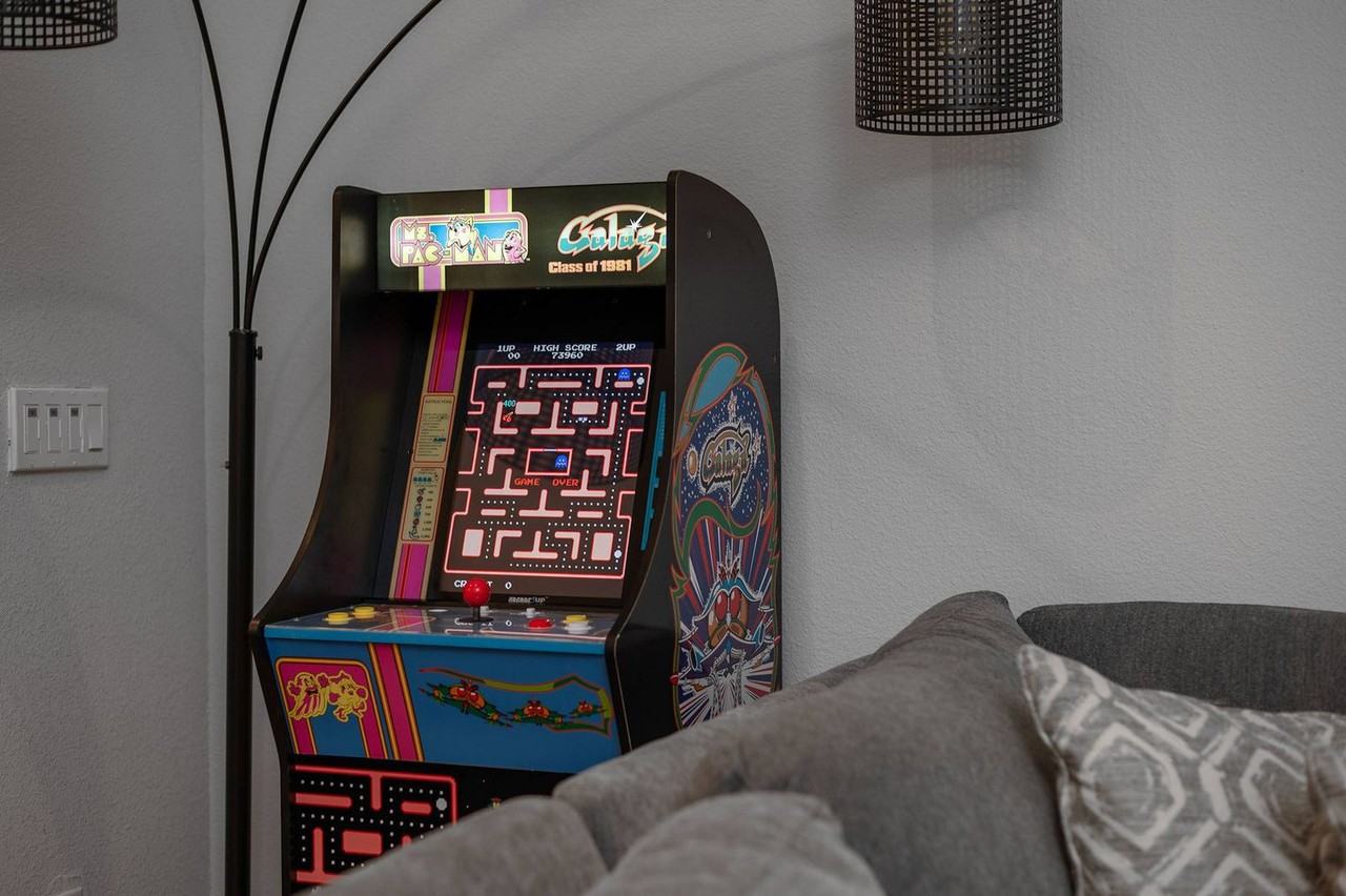 7412 Soiree Way #1282659P - Photo 7 of 50