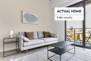 1220 W Jackson Blvd #1319 - Photo 1 of 1