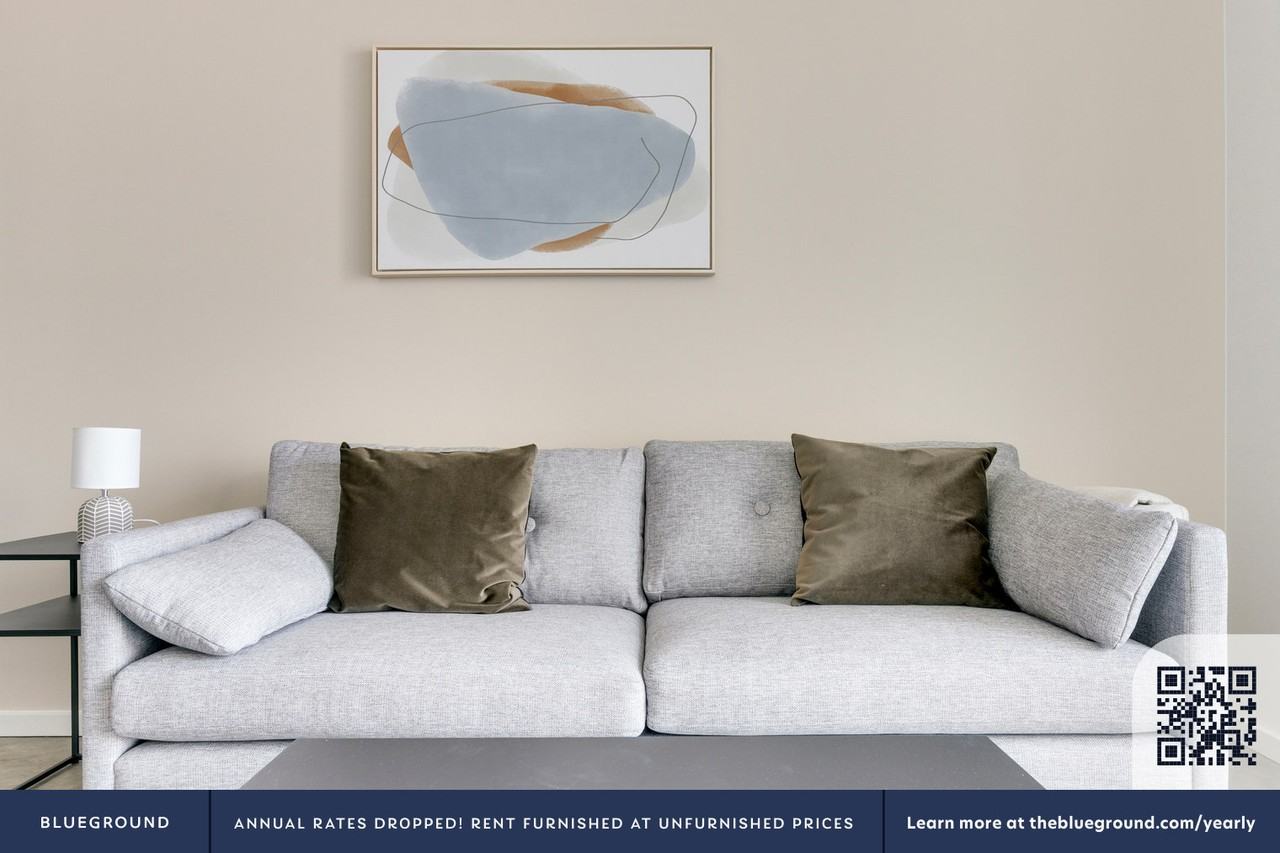 1220 W Jackson Blvd #1319 - Photo 4 of 35