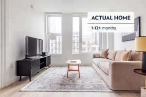 featured image of 280 E Houston St #2057