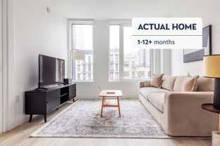 280 East Houston Street - Photo 1 of 1