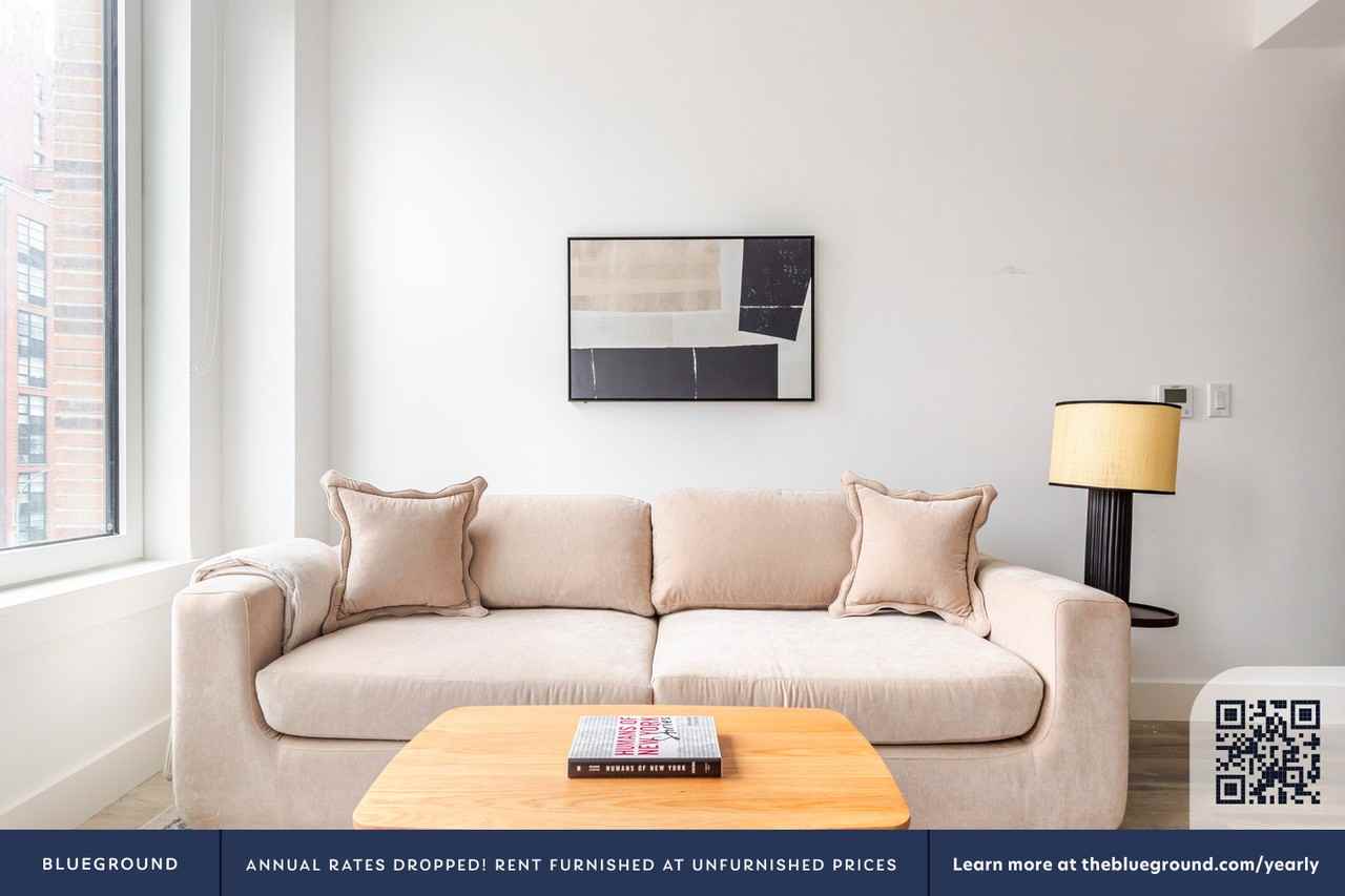 280 East Houston Street - Photo 4 of 21