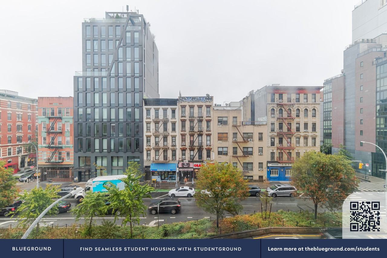 280 East Houston Street - Photo 7 of 21