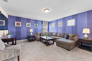 featured image of 4425 Acorn Court