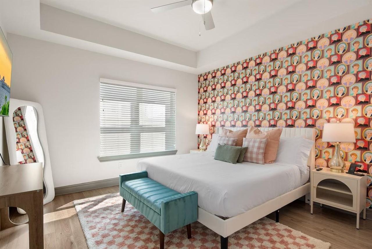 8936 Williams Cir #1290633P - Photo 4 of 50