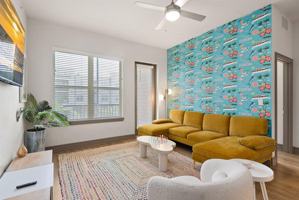 featured image of 8936 Williams Cir