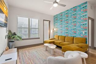 8936 Williams Cir - Photo 1 of 1