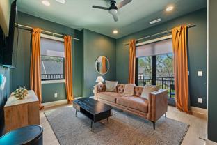 722 Mcferrin Ave - Photo 1 of 1