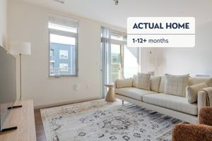 featured image of 36 River St #1251