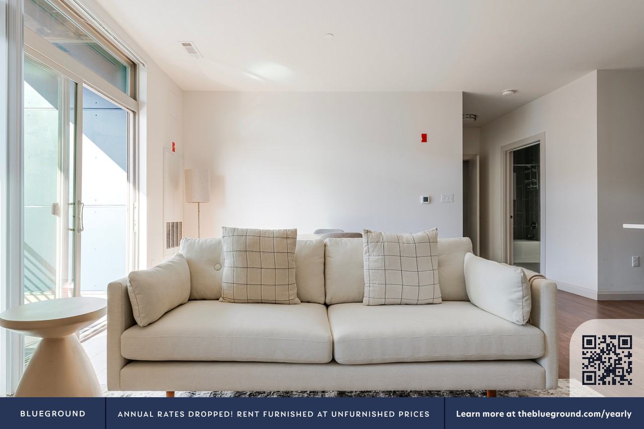 36 River St #1251 - Photo 4 of 46