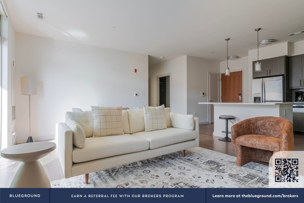 36 River St #1251 - Photo 5 of 46