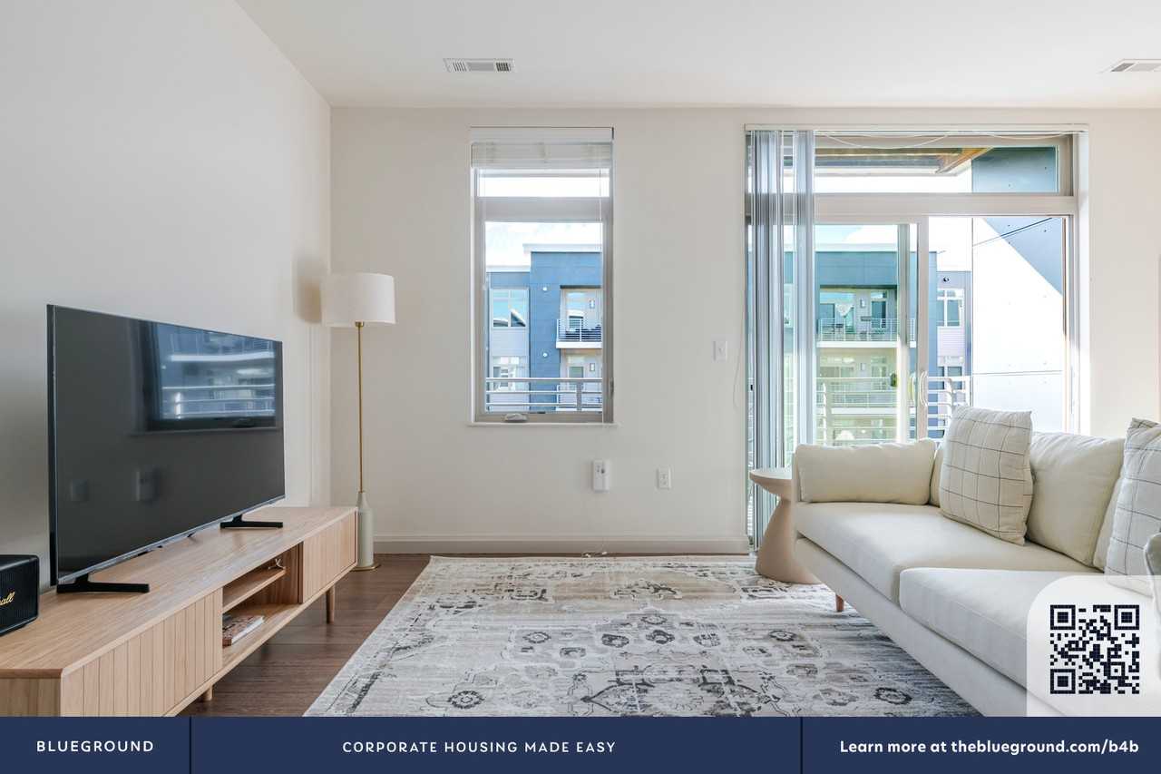 36 River St #1251 - Photo 6 of 46