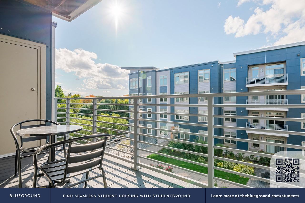 36 River St #1251 - Photo 7 of 46