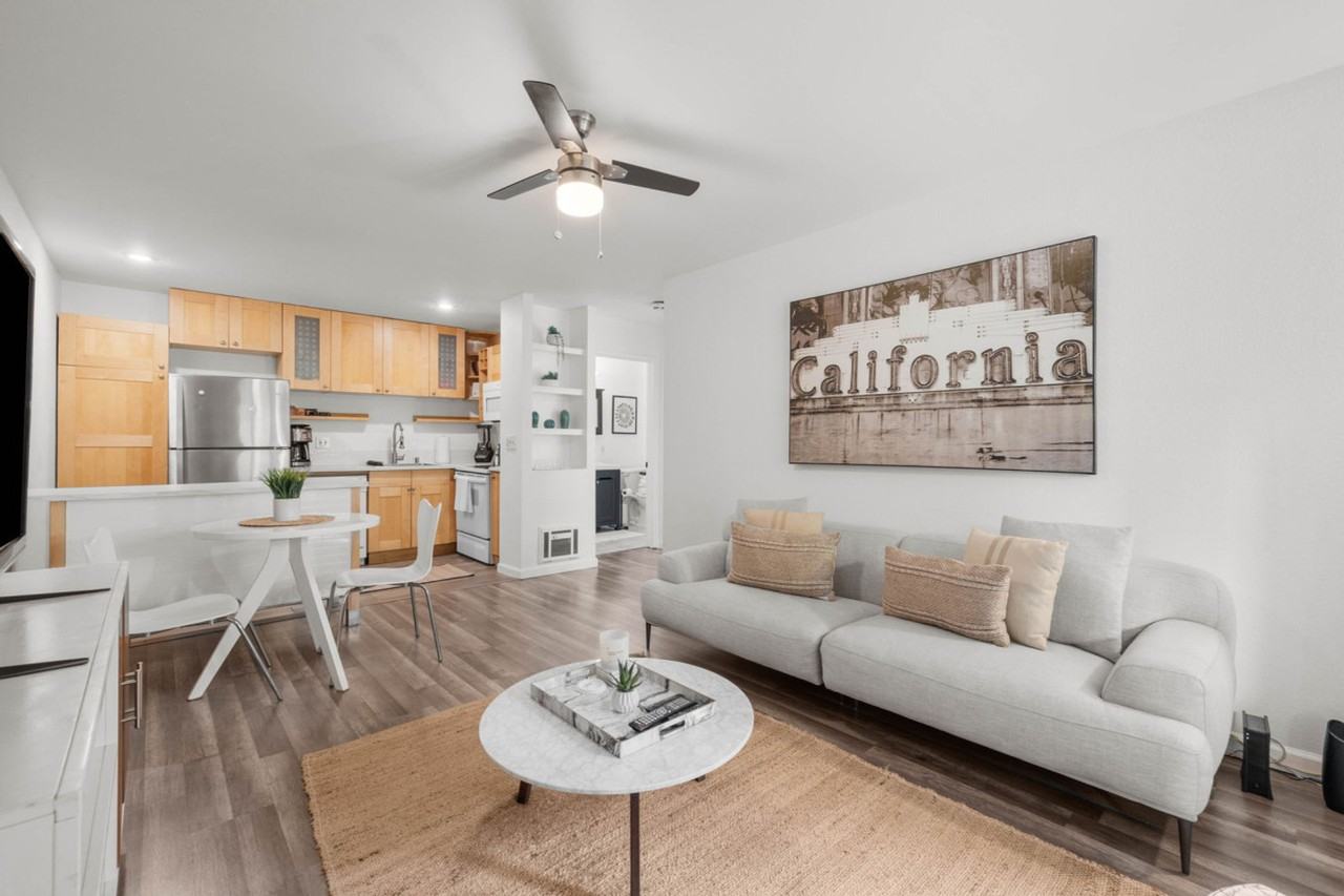 6370 Rancho Mission Rd #1296510P - Photo 2 of 46