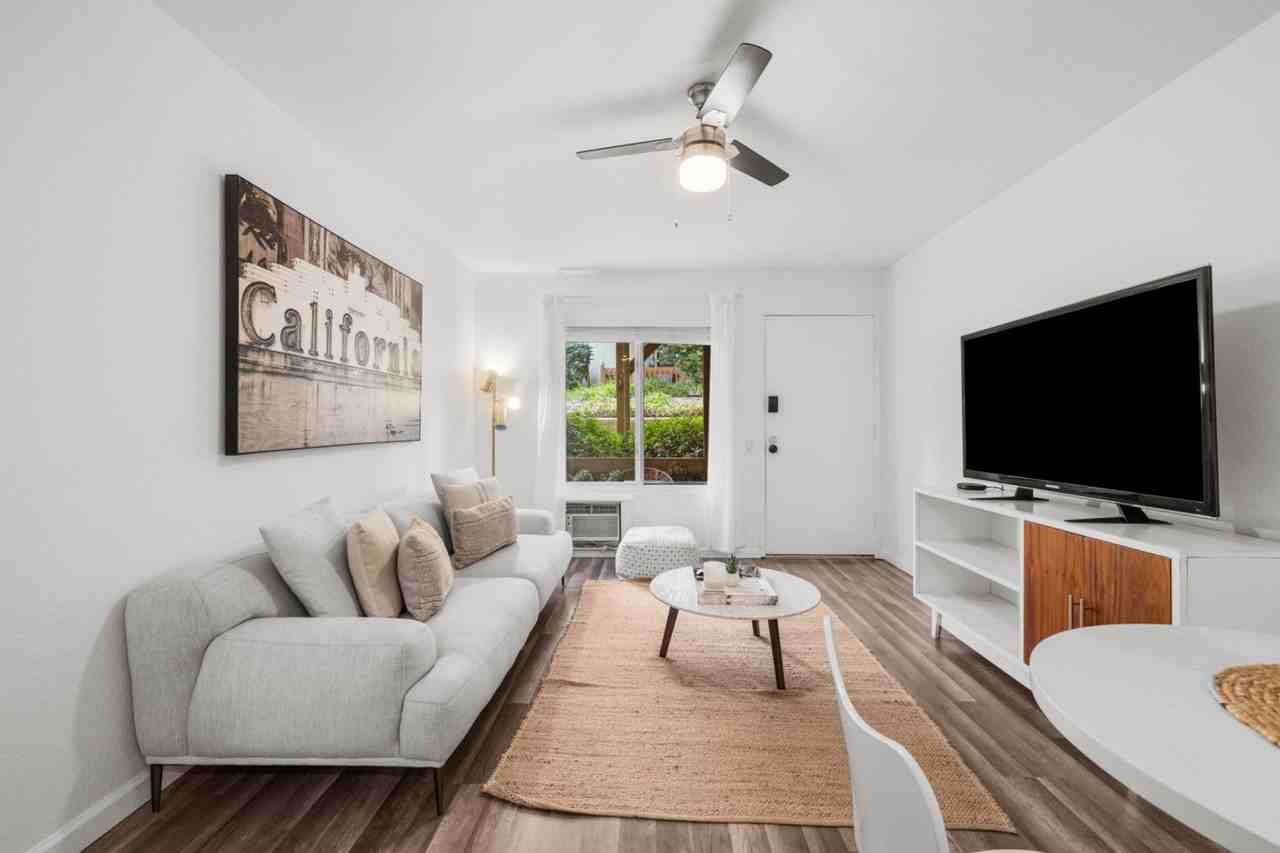 6370 Rancho Mission Rd #1296510P - Photo 4 of 46