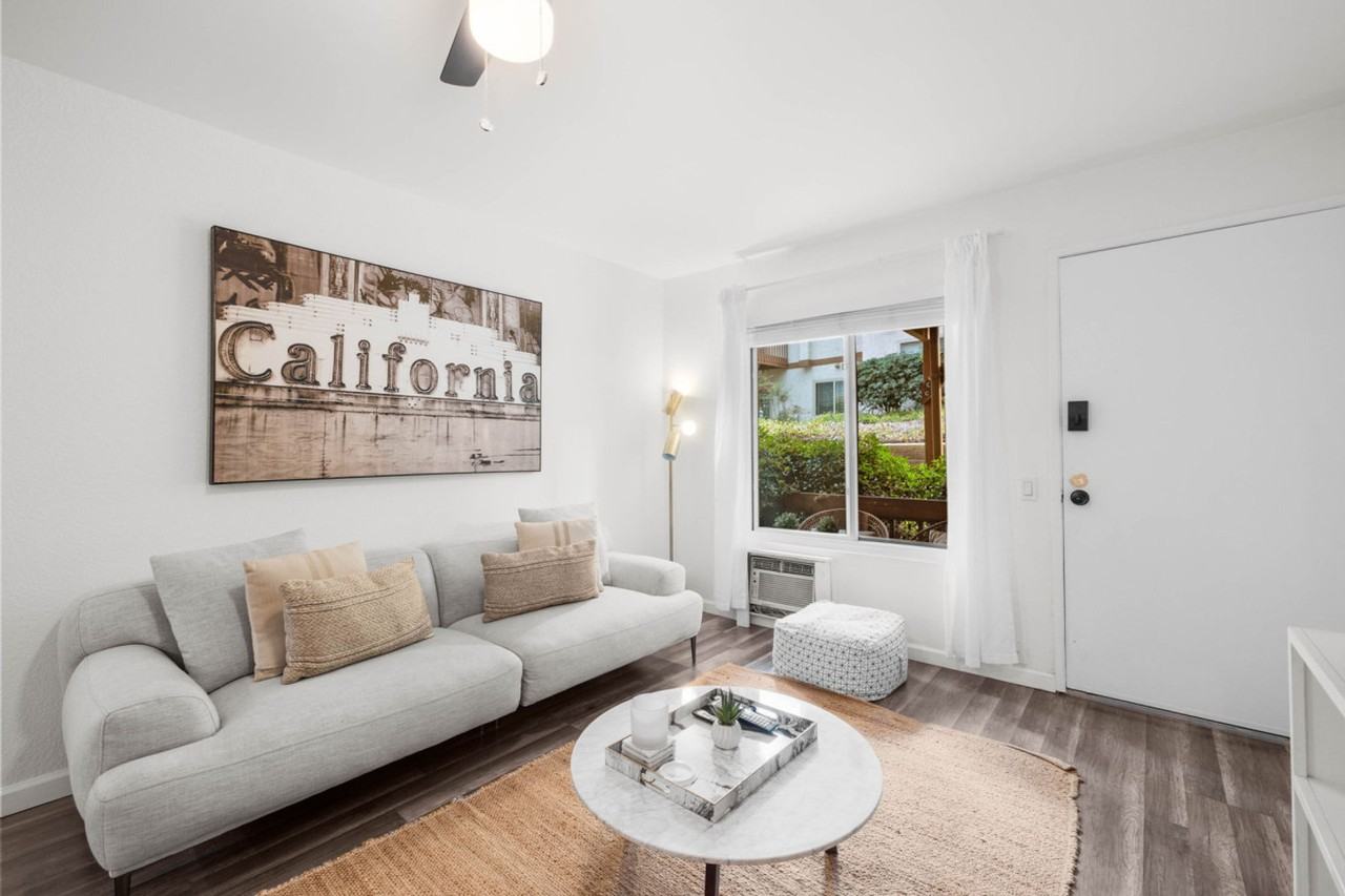 6370 Rancho Mission Rd #1296510P - Photo 6 of 46