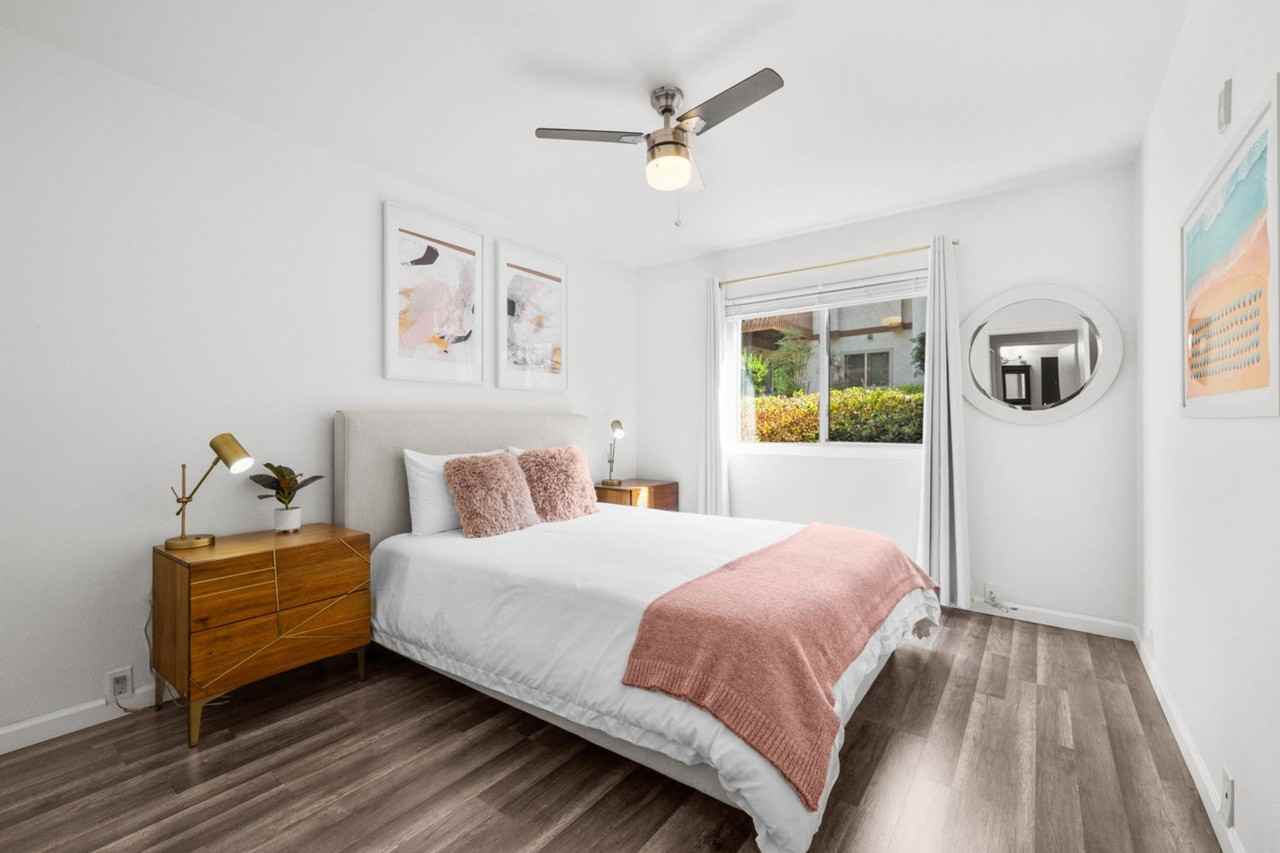 6370 Rancho Mission Rd #1296510P - Photo 7 of 46