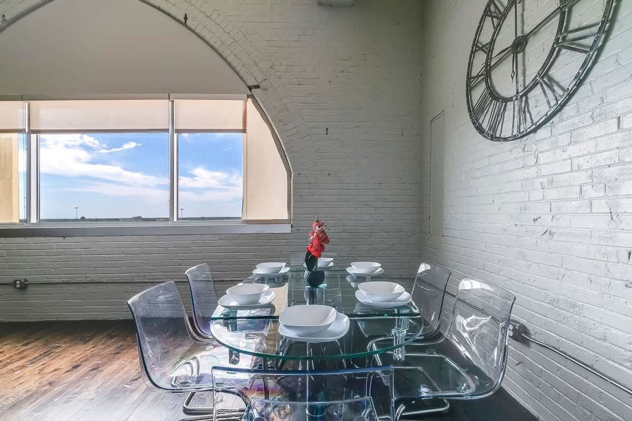 500 South Ervay Street - Photo 6 of 41