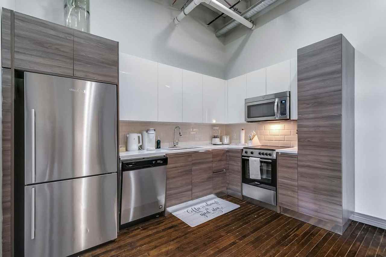 500 South Ervay Street - Photo 7 of 41