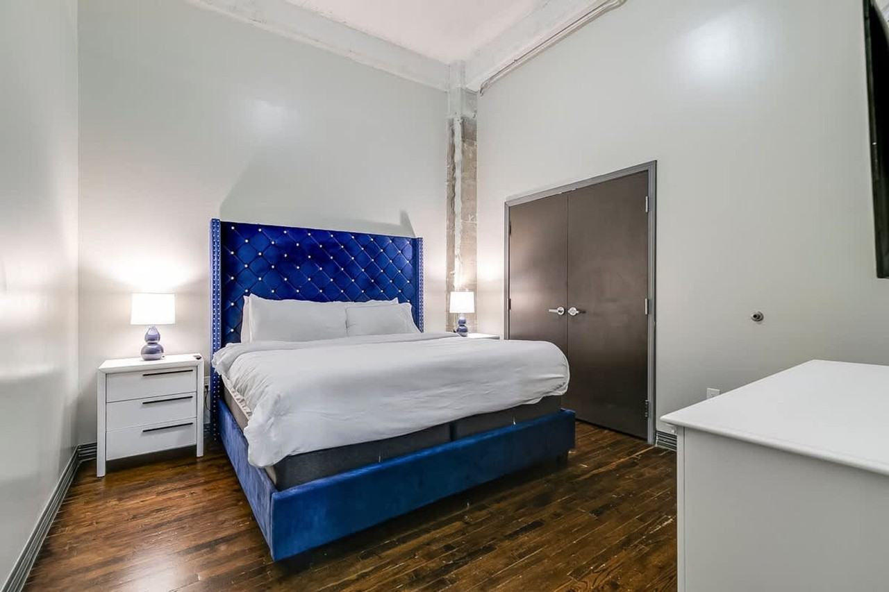 500 South Ervay Street - Photo 7 of 36