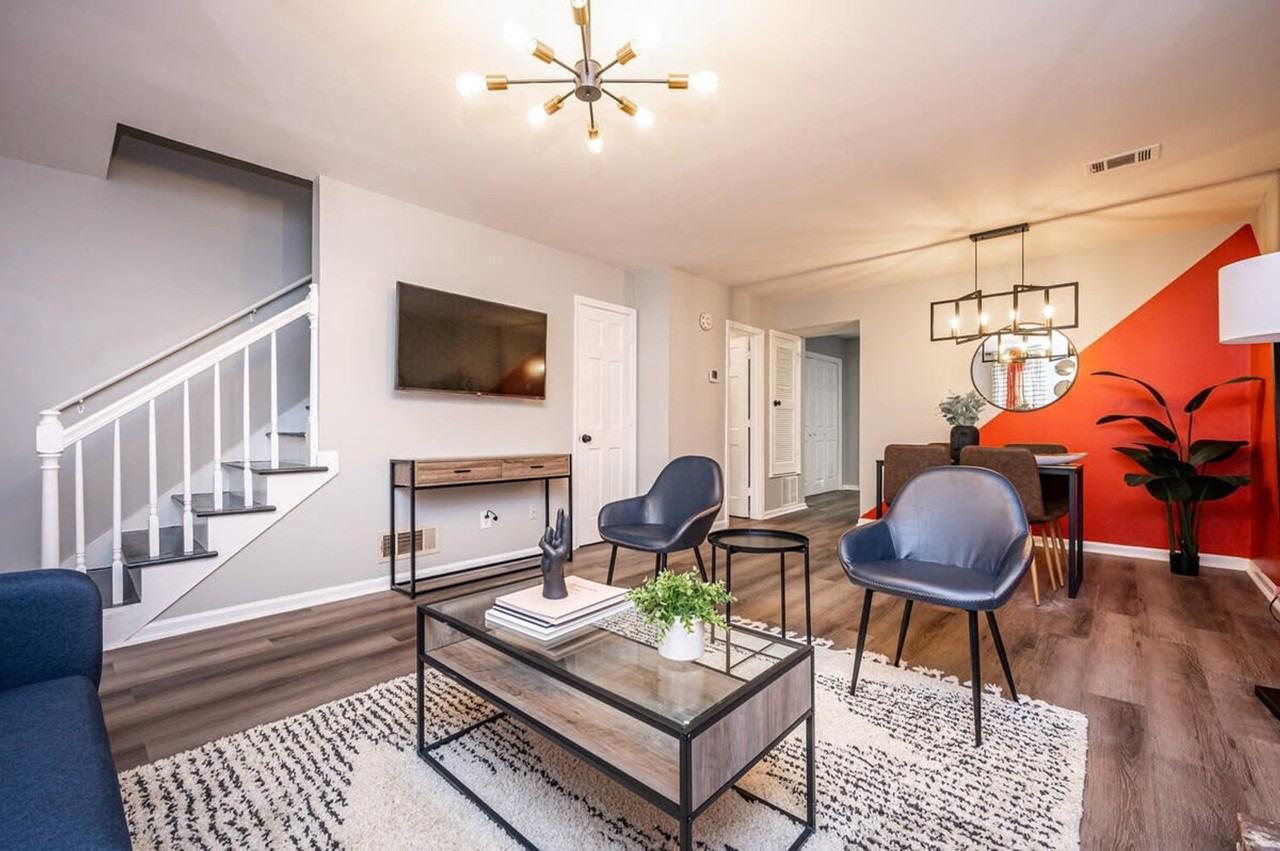 1277 Sweet Pine Dr #1299368P - Photo 2 of 38