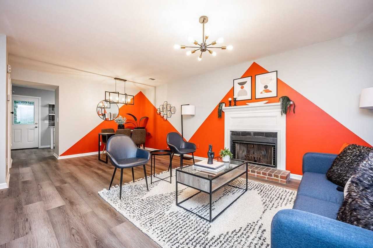 1277 Sweet Pine Dr #1299368P - Photo 3 of 38