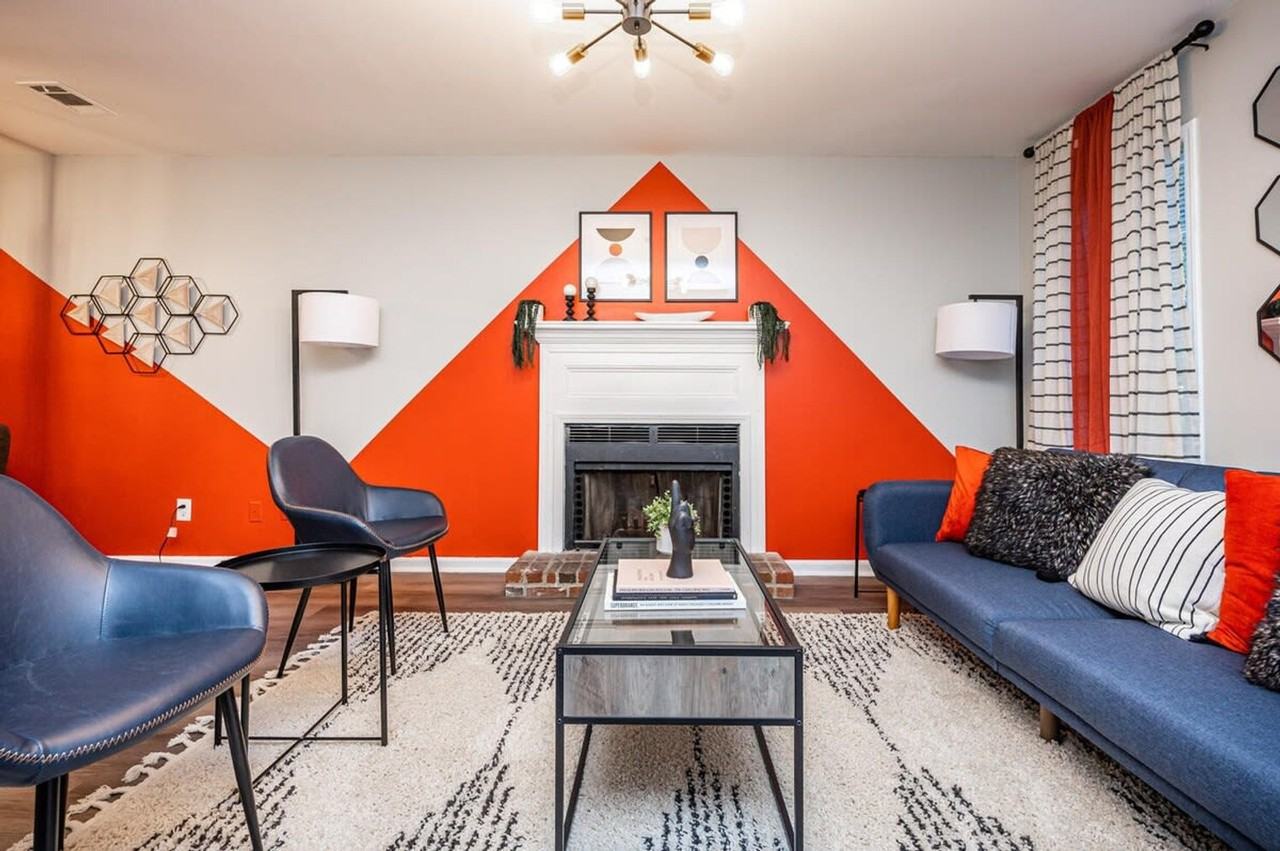 1277 Sweet Pine Dr #1299368P - Photo 4 of 38