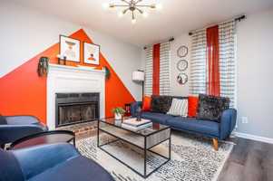 featured image of 1277 Sweet Pine Dr