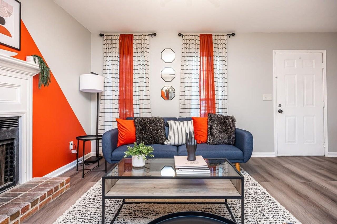 1277 Sweet Pine Dr #1299368P - Photo 5 of 38