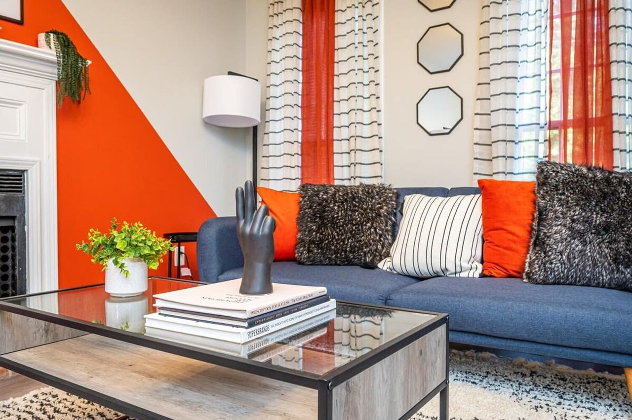 1277 Sweet Pine Dr #1299368P - Photo 6 of 38