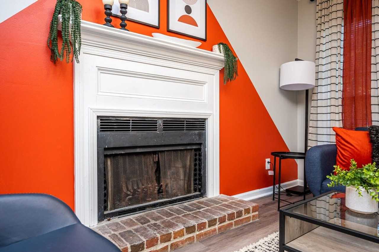 1277 Sweet Pine Dr #1299368P - Photo 7 of 38