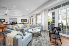 11468 Club Drive - Photo 1 of 1