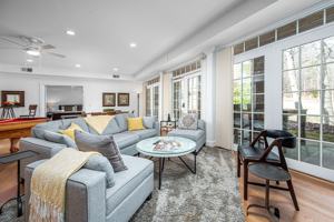 featured image of 11468 Club Dr