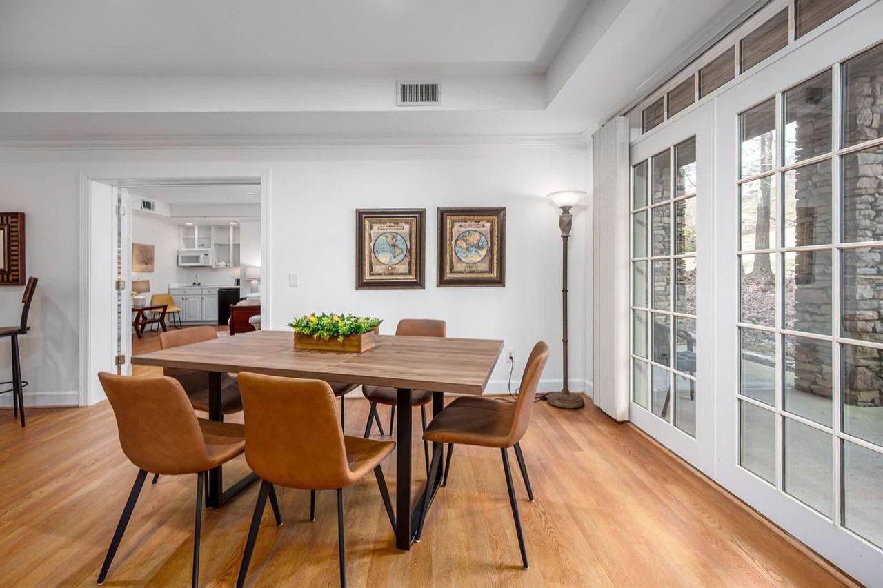 11468 Club Drive - Photo 7 of 50