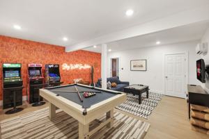 featured image of 5410 King Richard Street