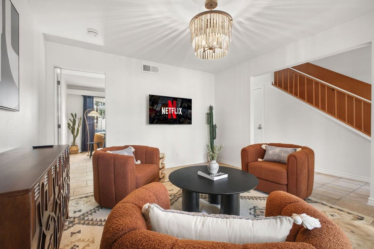 5410 King Richard Street #1300716P - Photo 2 of 50