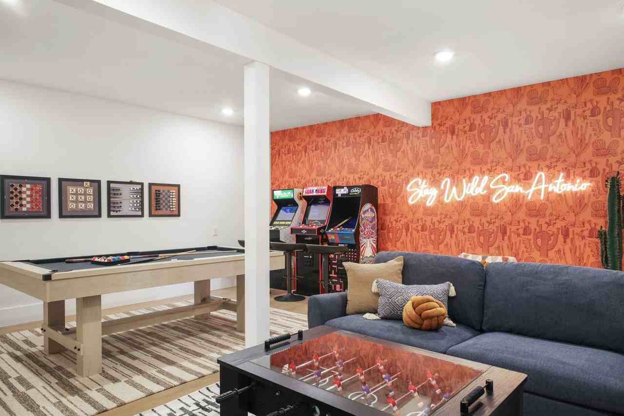 5410 King Richard Street #1300716P - Photo 3 of 50