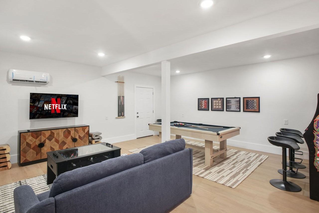 5410 King Richard St #1300716P - Photo 6 of 50