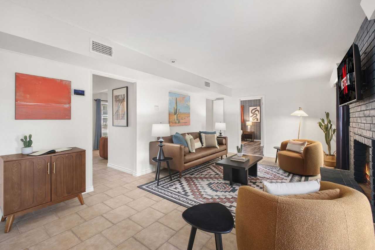 5410 King Richard St #1300716P - Photo 7 of 50