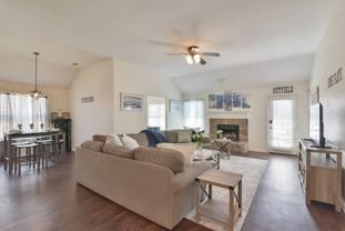4514 Ridgeway Dr - Photo 1 of 1