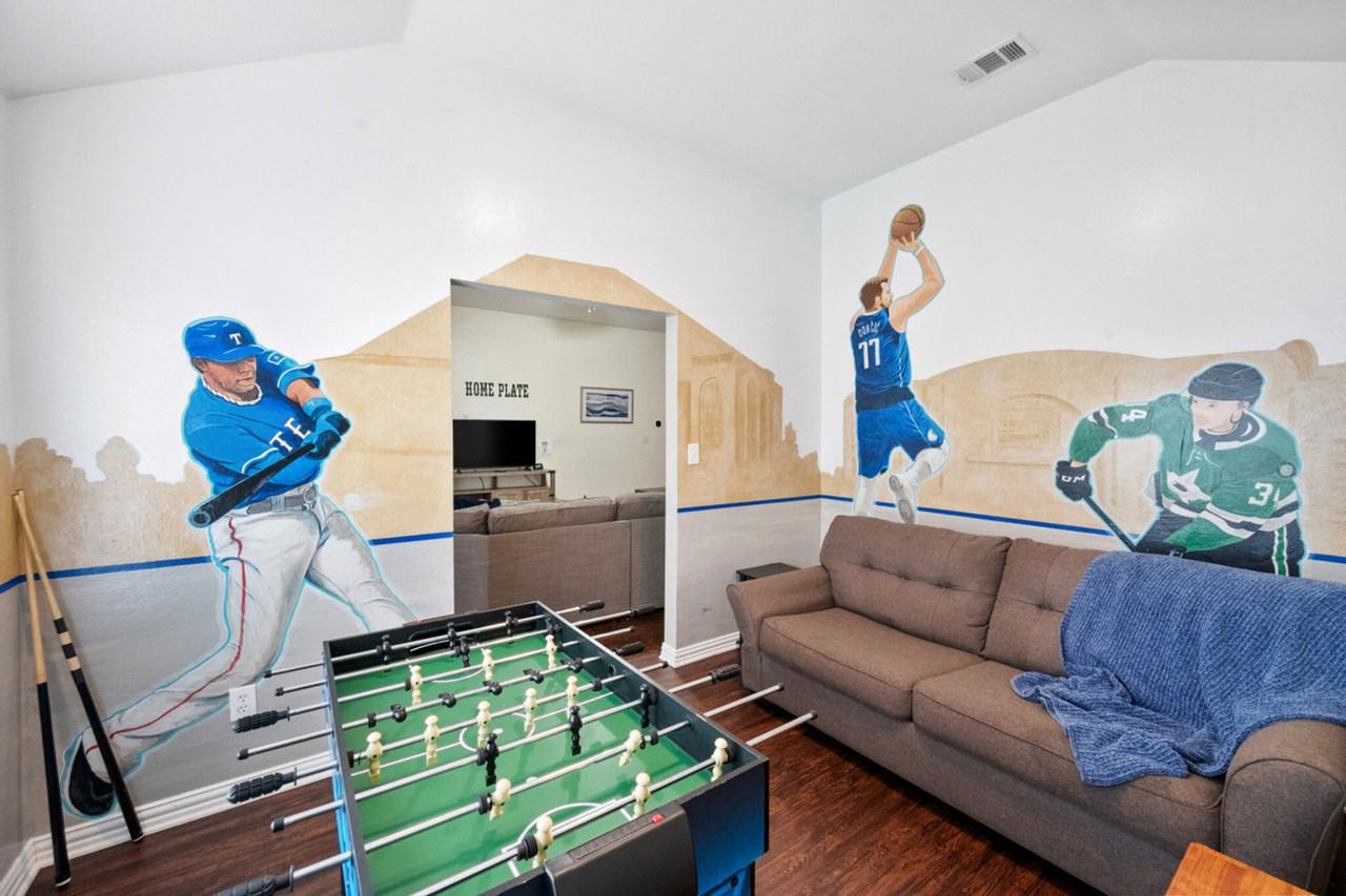 4514 Ridgeway Dr #1301579P - Photo 3 of 32