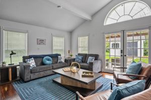 featured image of 4109 Brooks Baker Ave