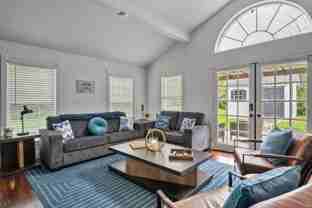 4109 Brooks Baker Ave - Photo 1 of 1