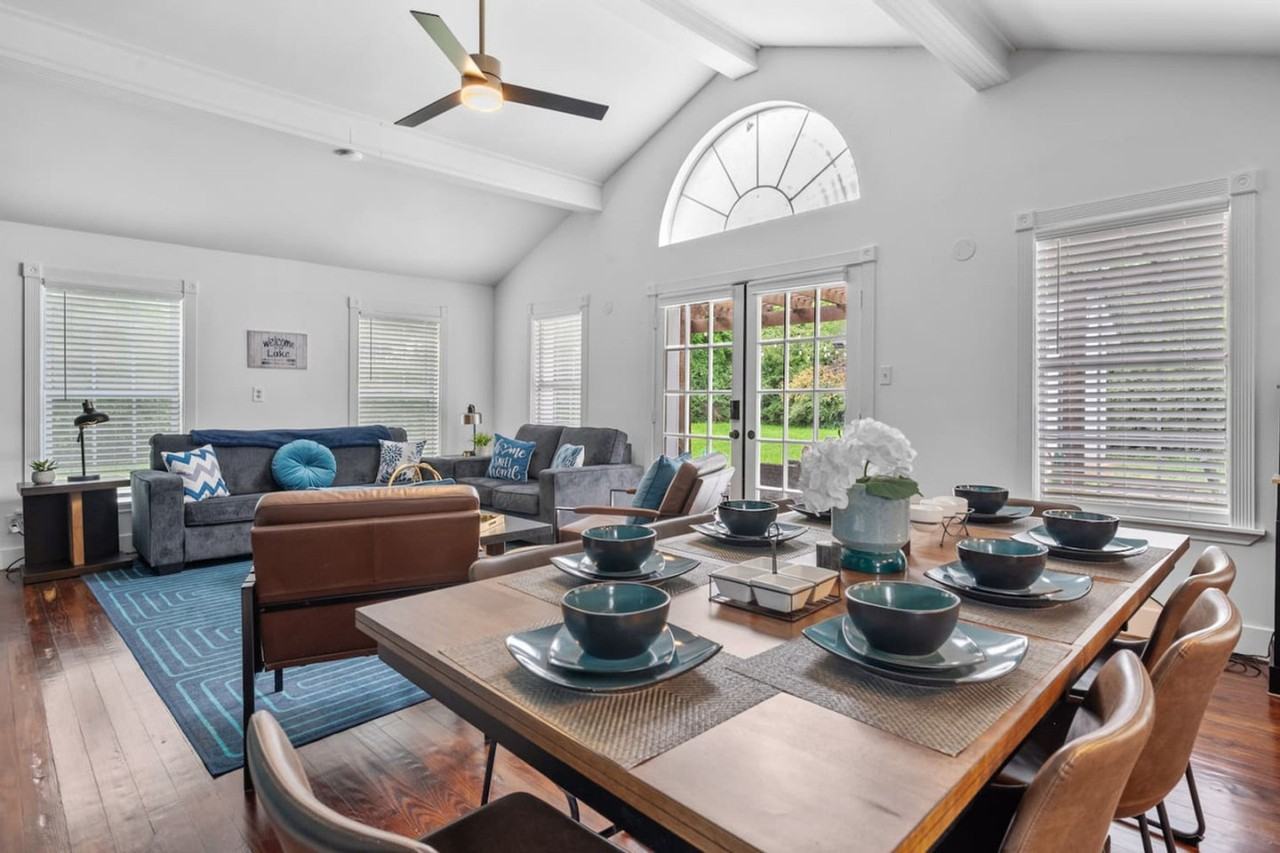 4109 Brooks Baker Ave #1301589P - Photo 2 of 50