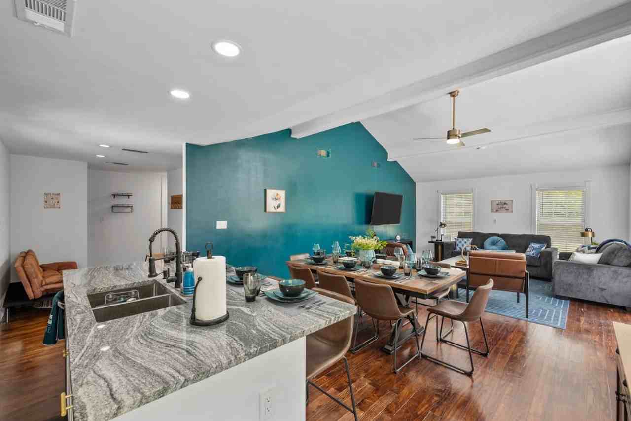 4109 Brooks Baker Ave #1301589P - Photo 3 of 50