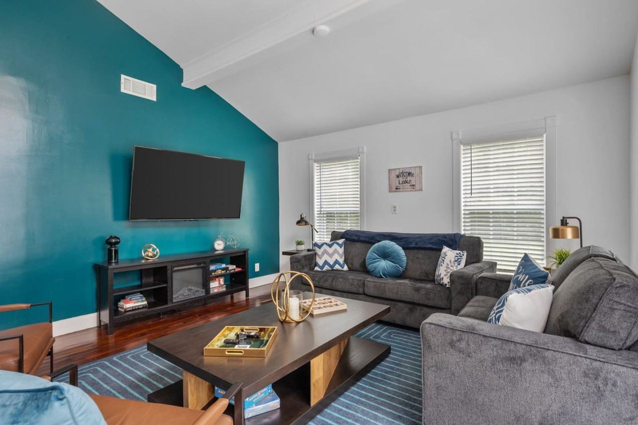 4109 Brooks Baker Ave #1301589P - Photo 4 of 50